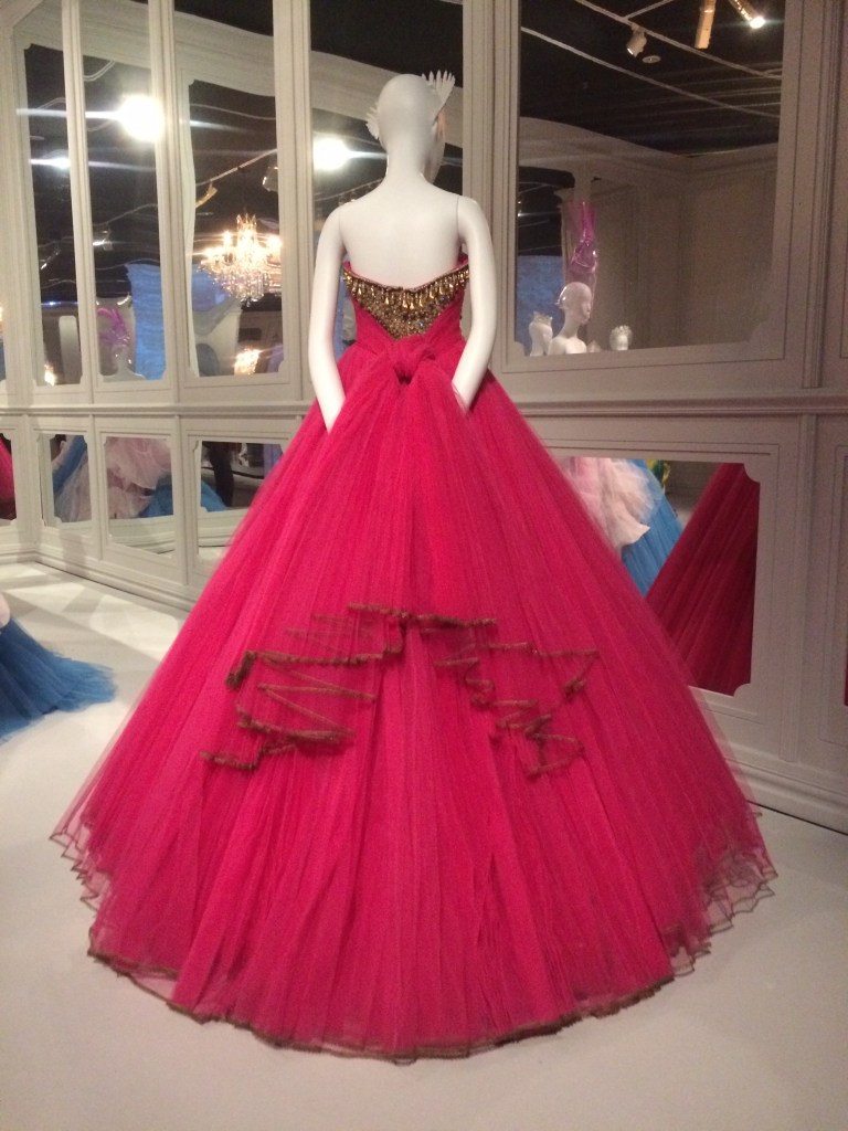 E704698F-E98D-46CE-8D22-548D1AAE98C0