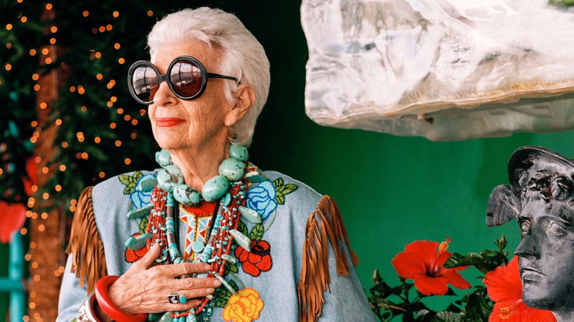 t-iris-apfel-bruce-weber-cop