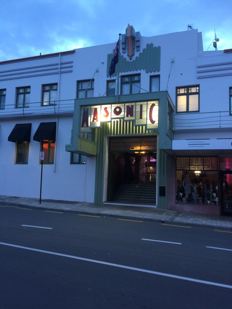 06C151E6-F785-42AF-9341-35CB68B3F6CB