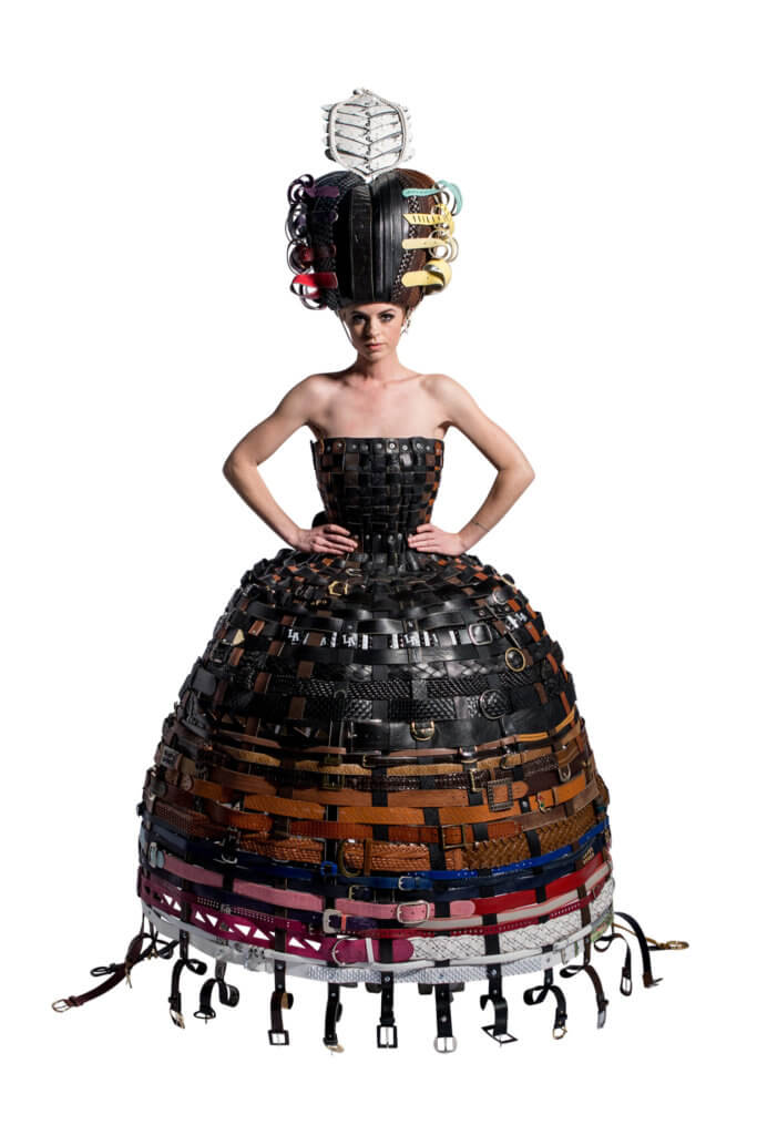 222-Buckle-Belts-Annina-Gull-Switzerland1-683x1024