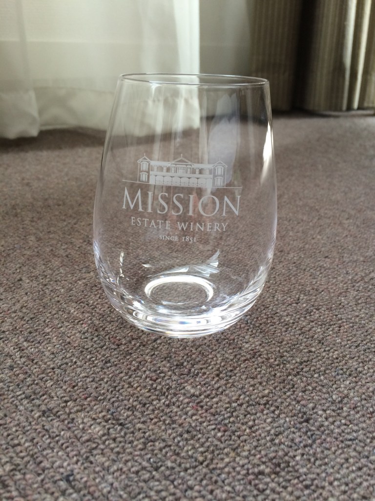 4A3CEA11-8F20-4FA6-89DA-C4B45972647F