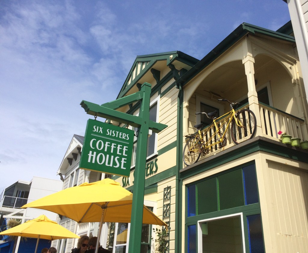 57FFD52D-1BD4-410E-AE4A-3B1D984C182F