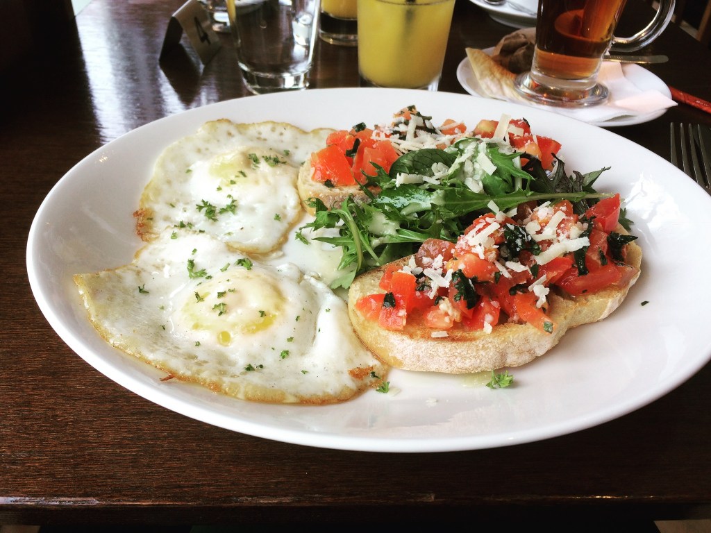 6994280D-068C-4BE1-AAC6-6483C46F60D4