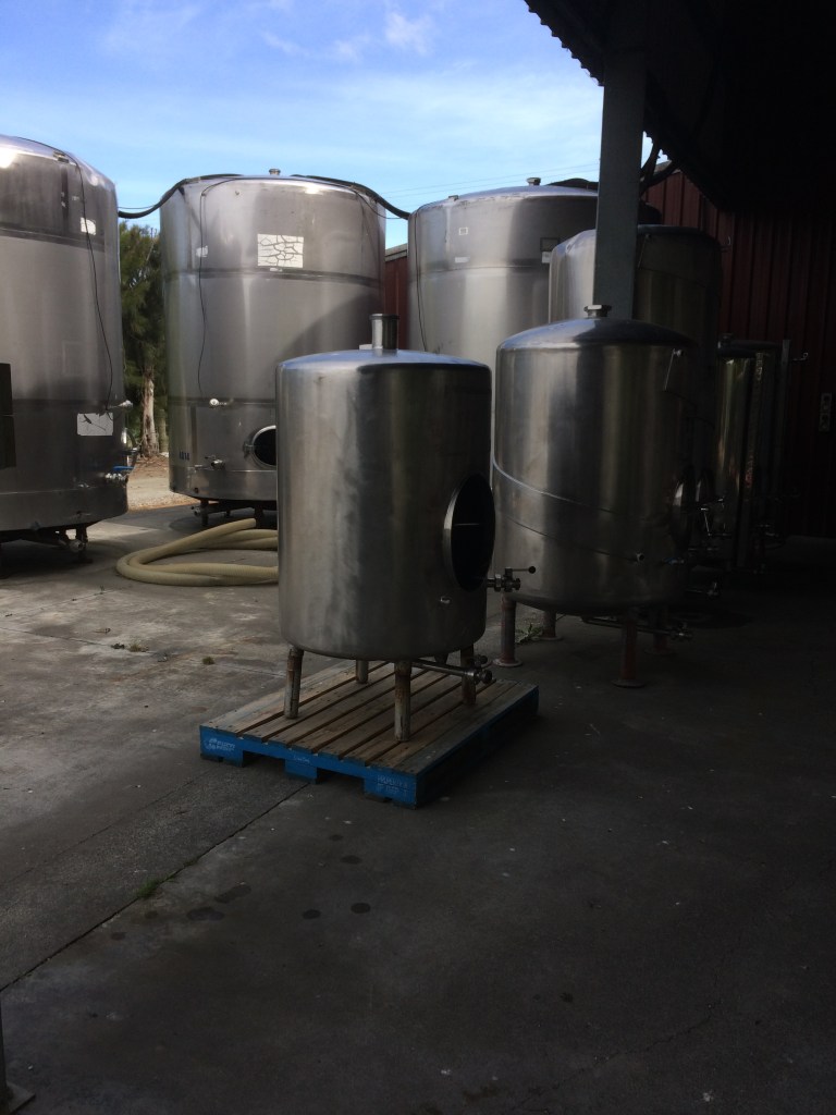 761C3E1F-6562-40B7-8603-7A74E7B1512C