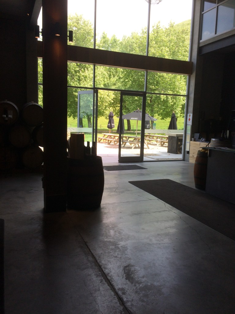 7673241B-2914-40FA-B7CF-3576E1A4E67E