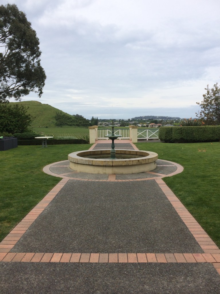 DBEABFD1-7347-4148-9A71-1F2B5DBA9C83