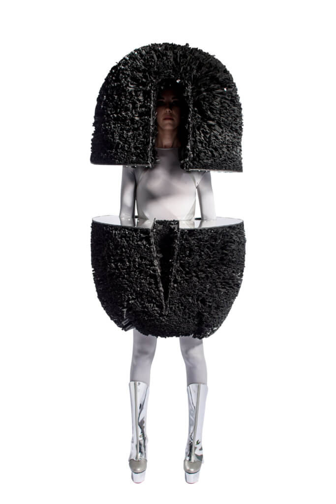 Encapsulate-Rinaldy-Yunardi-Indonesia7-683x1024