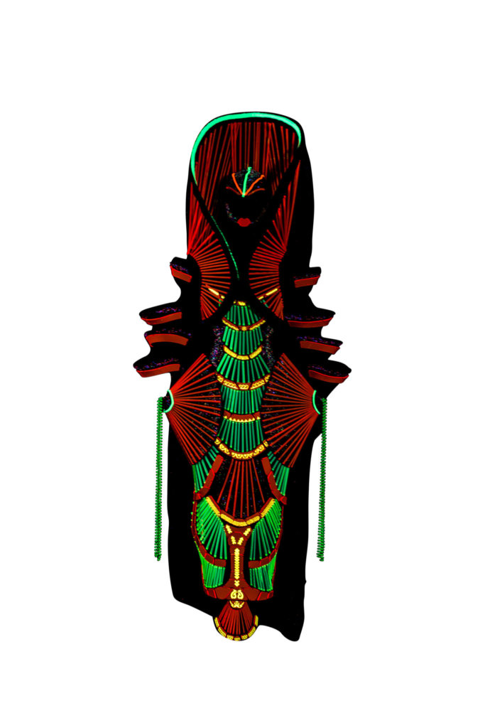 The-Spirit-of-Waitomo-Maria-Tsopanaki-Dimitri-Mavinis-United-Kingdom10-683x1024