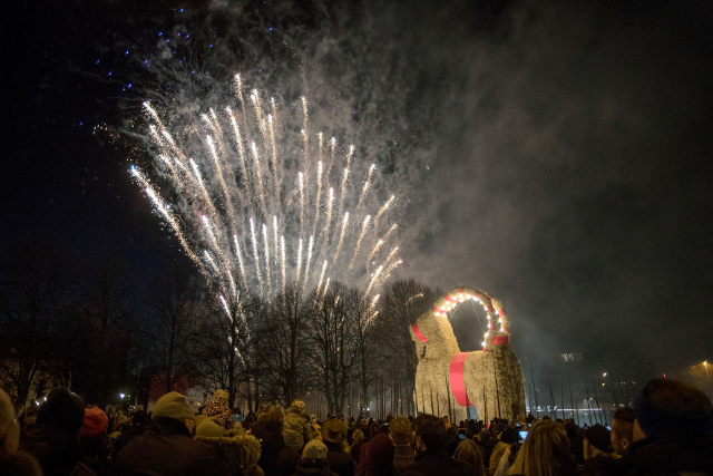 6c2dd39e4ab16f18b4a00dff6d666d66f03a303c6fcab3ab1bb87b11a74a92be