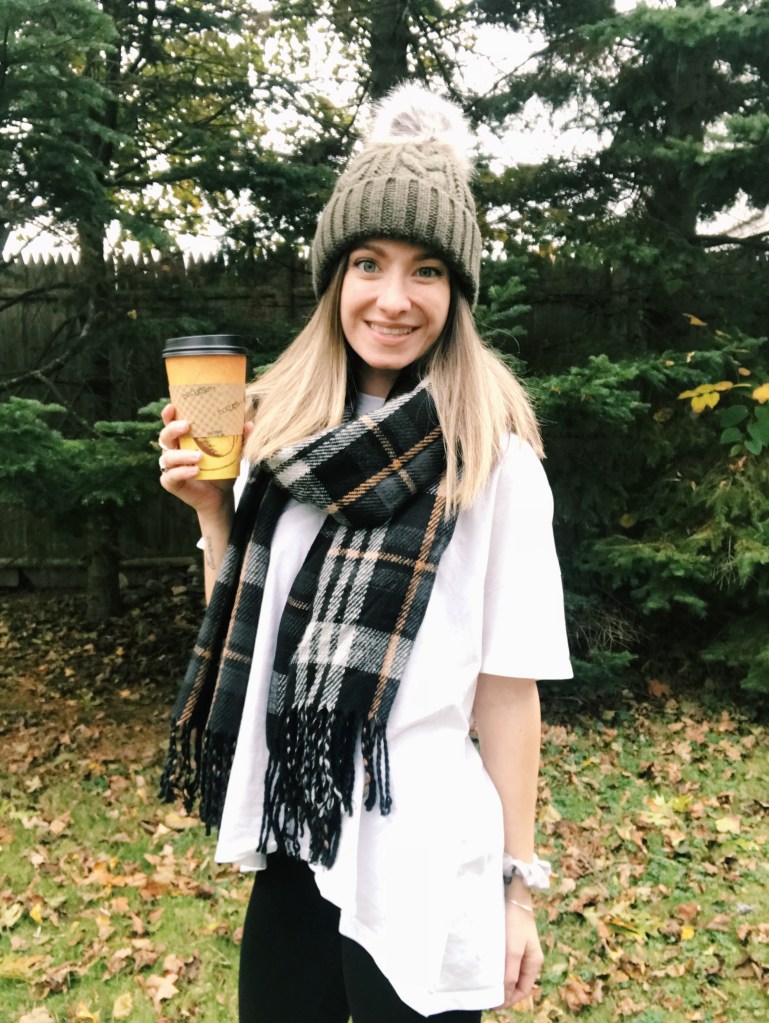 Processed with VSCO with c1 preset