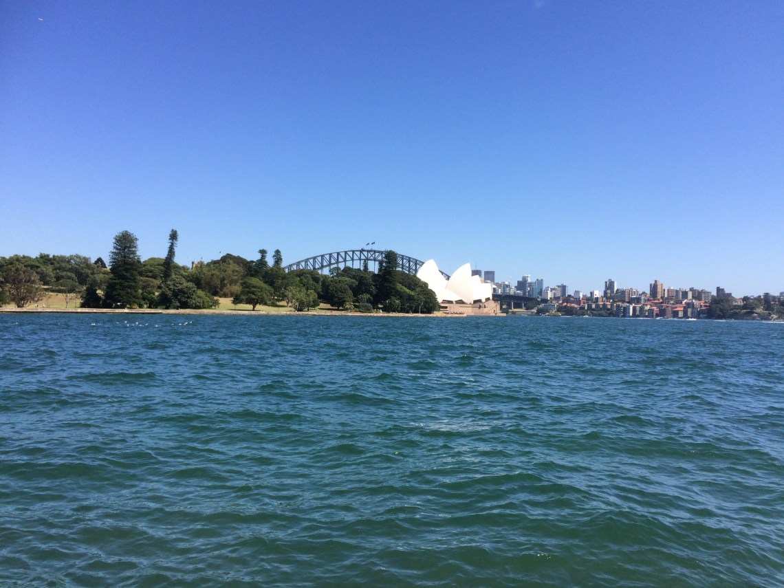 329C2A08-1015-4710-97FB-347879E66609