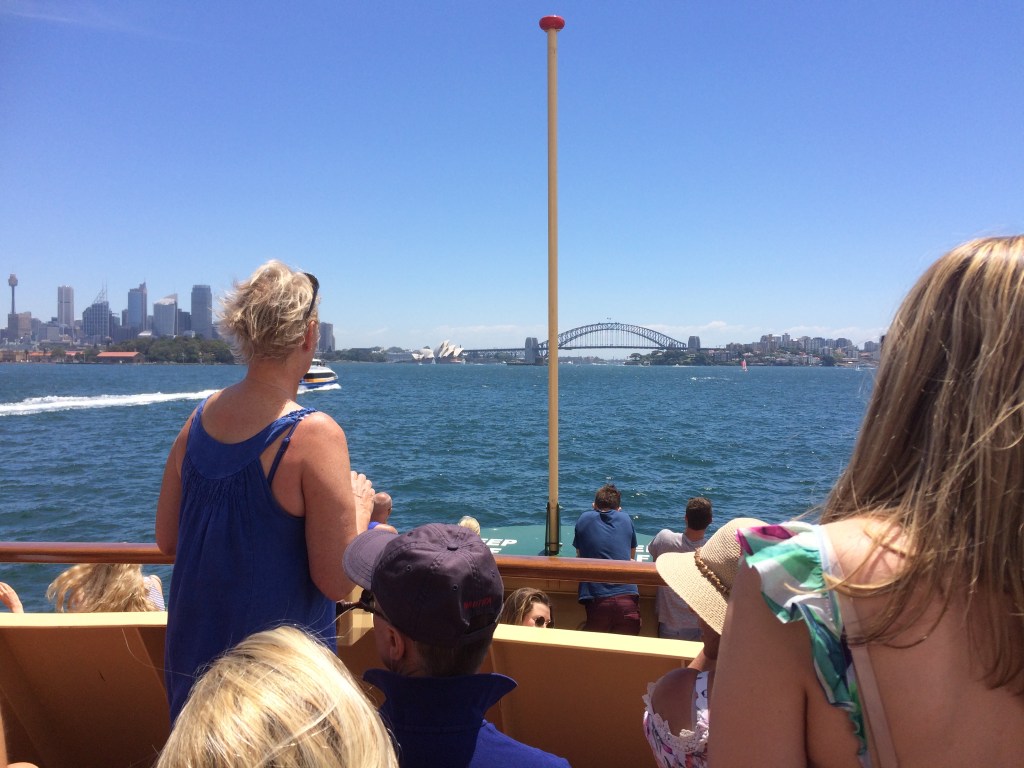 7A5A528B-F1A2-4D72-B681-F059916CCDB1