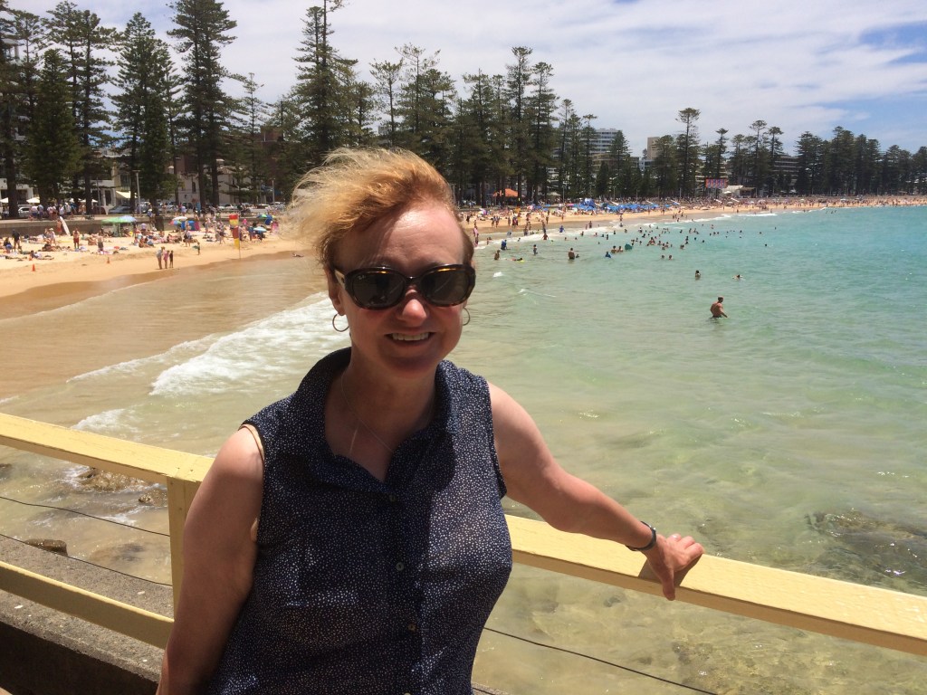 7AC3415F-CAA3-454B-A428-61E3DE3FDA87