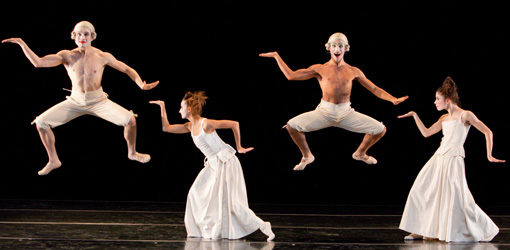 kopfbild_repertoire_463