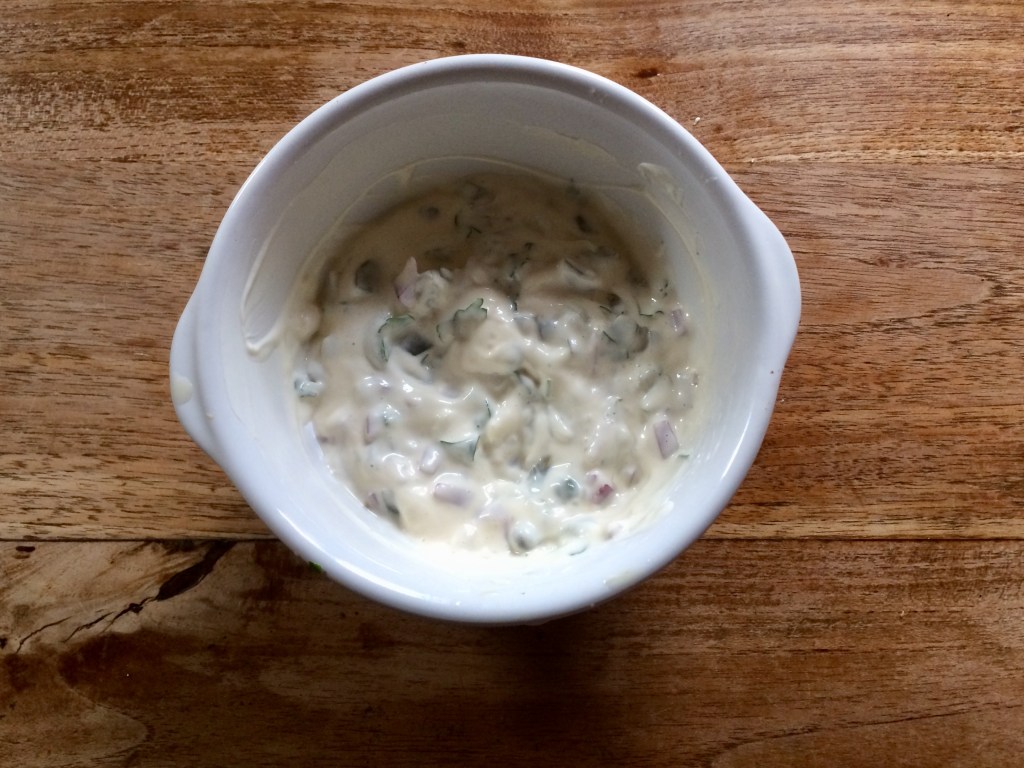 2D0BAD8C-D865-4597-8CA7-2C86BE598953