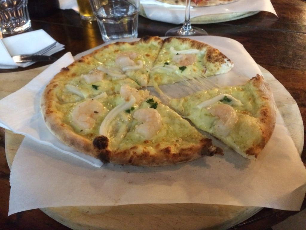 3C115B51-4059-487E-B416-8126EB932D69