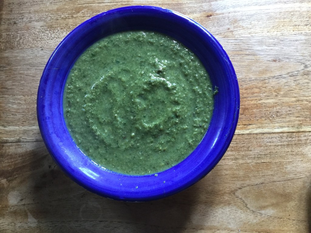 5C92DF82-FE78-4995-9B2E-115782C785E3