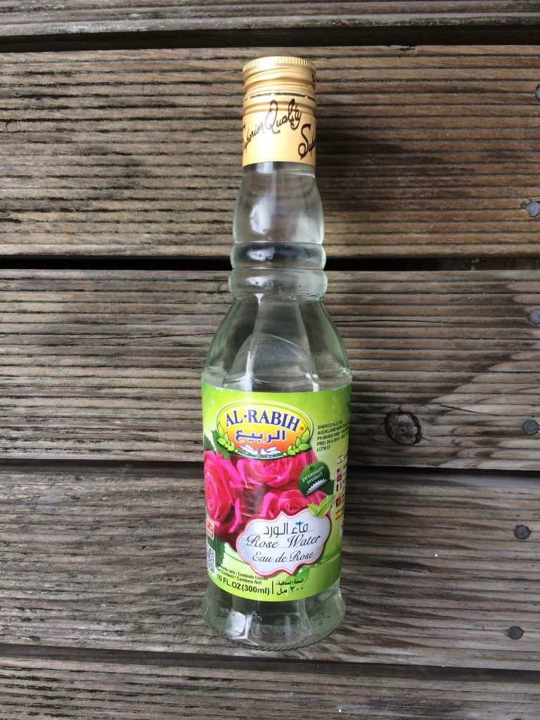 8CC15EBD-B49E-4E61-82F9-CBBA4FF031C8