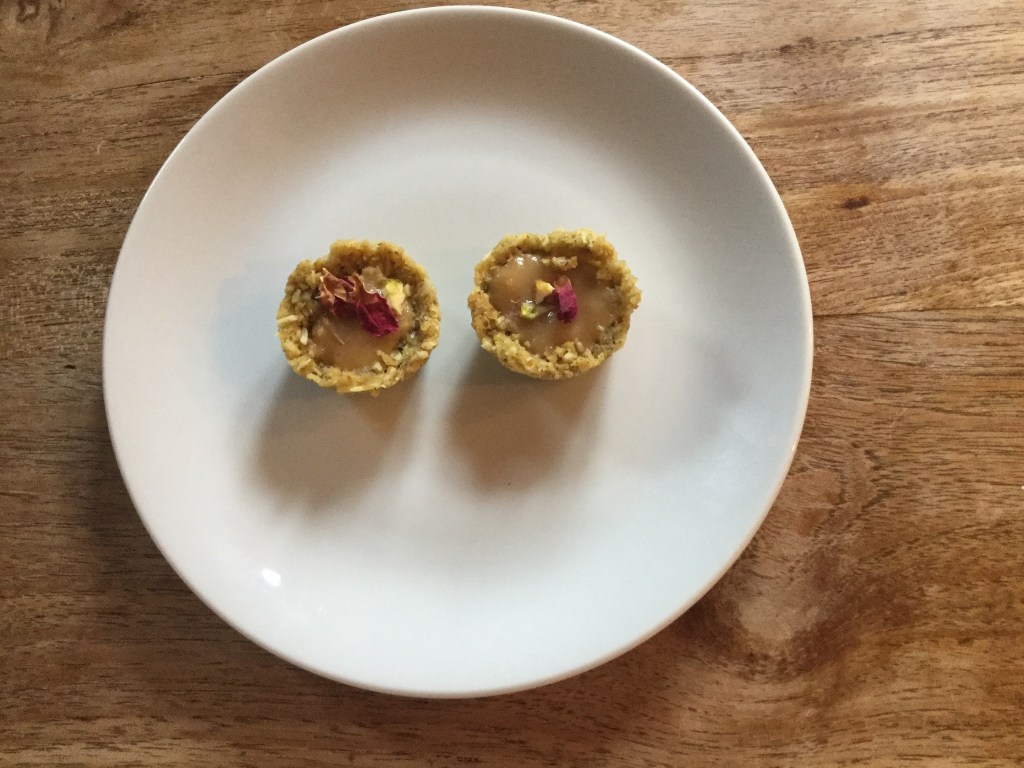 9DC5BCEE-404F-4D35-8DE9-8D253B7C3BF2